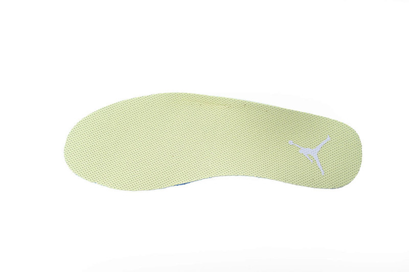 【AA1AQ】新黄白 乔丹1代低帮 DC0774-007 Air Jordan 1 Low Xin Bai