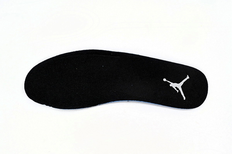 yupoo_331161_33651343.jpg 【AA1AQ】新黑白灰 乔丹1代低帮 553558-001 Air Jordan 1 Low New Black and White Panda