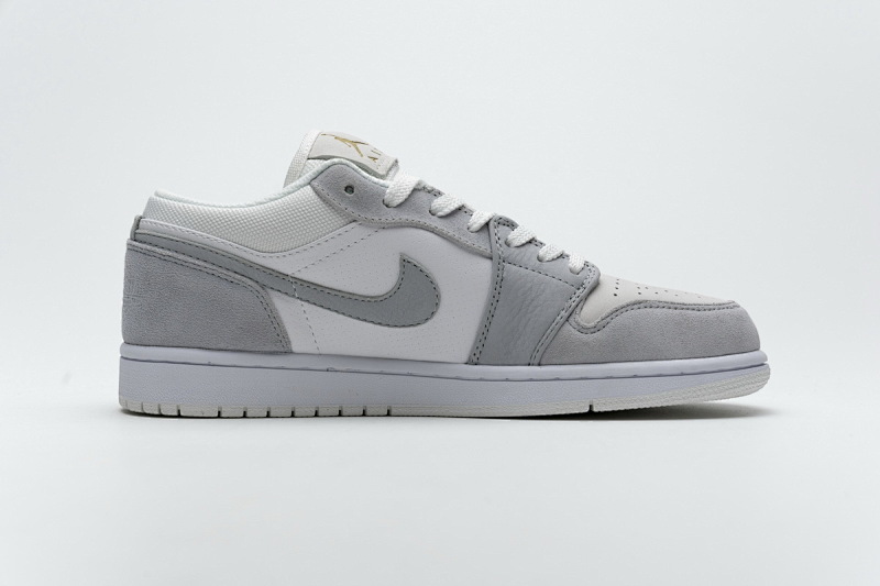 yupoo_331192_1227033b.jpg 【AA1AQ】小巴黎 乔丹1代低帮 CV3043-100 Air Jordan 1 Low “Paris”