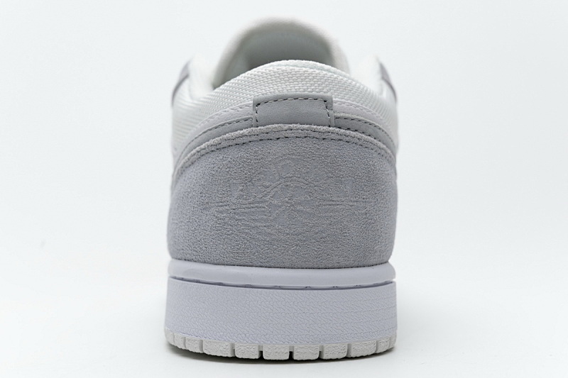 yupoo_331192_12624824.jpg 【AA1AQ】小巴黎 乔丹1代低帮 CV3043-100 Air Jordan 1 Low “Paris”