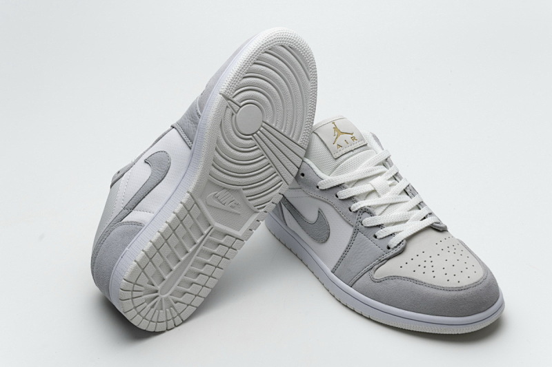 yupoo_331192_2c39226c.jpg 【AA1AQ】小巴黎 乔丹1代低帮 CV3043-100 Air Jordan 1 Low “Paris”