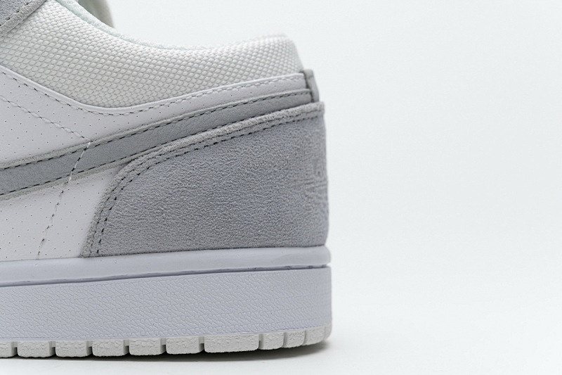 yupoo_331192_2cd900be.jpg 【AA1AQ】小巴黎 乔丹1代低帮 CV3043-100 Air Jordan 1 Low “Paris”