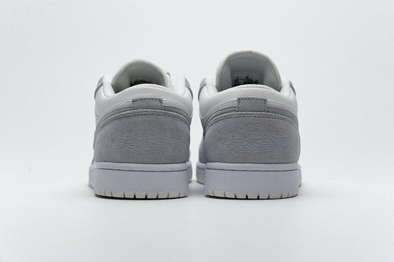 yupoo_331192_42eaaf5c.jpg 【AA1AQ】小巴黎 乔丹1代低帮 CV3043-100 Air Jordan 1 Low “Paris”