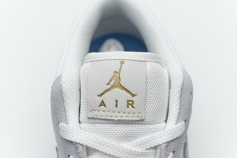 yupoo_331192_6e9e7c15.jpg 【AA1AQ】小巴黎 乔丹1代低帮 CV3043-100 Air Jordan 1 Low “Paris”