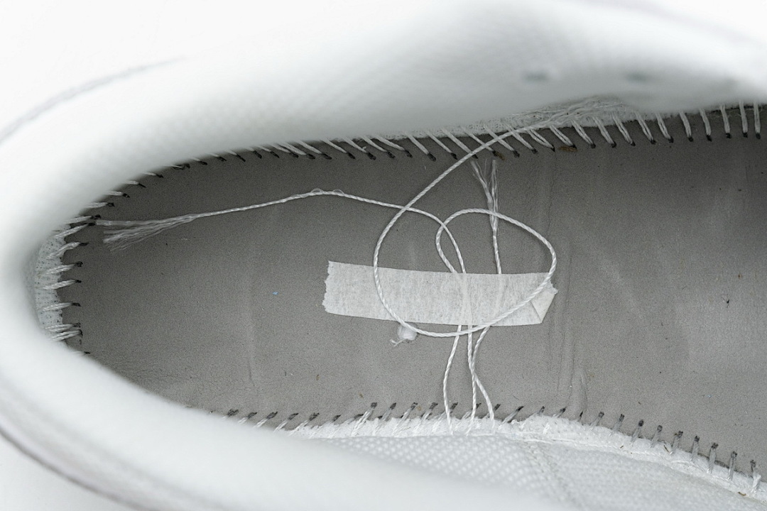 yupoo_331192_80081ce9.jpg 【AA1AQ】小巴黎 乔丹1代低帮 CV3043-100 Air Jordan 1 Low “Paris”