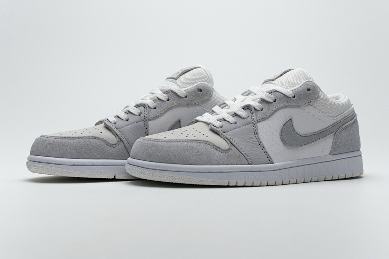 yupoo_331192_85b828e7.jpg 【AA1AQ】小巴黎 乔丹1代低帮 CV3043-100 Air Jordan 1 Low “Paris”
