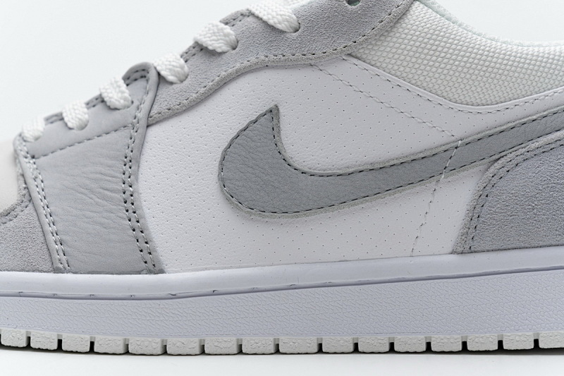 yupoo_331192_b8bf73c4.jpg 【AA1AQ】小巴黎 乔丹1代低帮 CV3043-100 Air Jordan 1 Low “Paris”