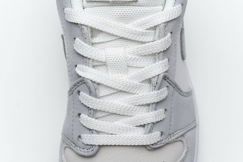yupoo_331192_b8f2ff46.jpg 【AA1AQ】小巴黎 乔丹1代低帮 CV3043-100 Air Jordan 1 Low “Paris”