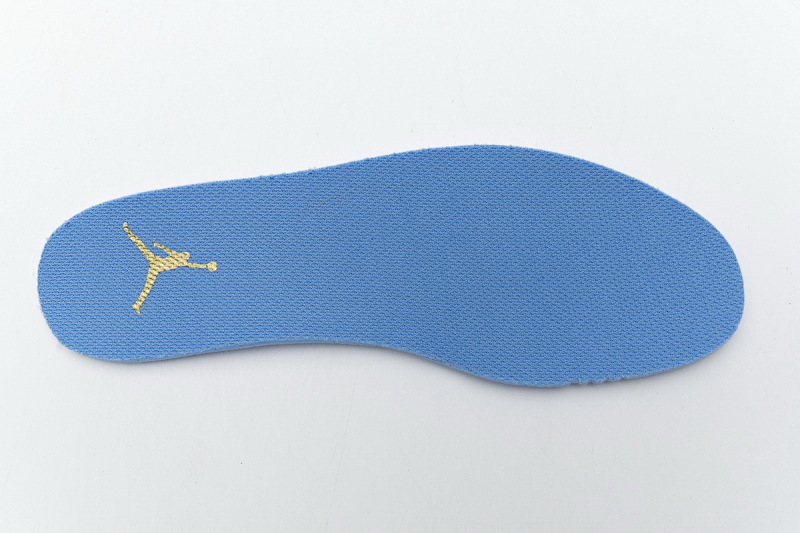 yupoo_331192_c4bad399.jpg 【AA1AQ】小巴黎 乔丹1代低帮 CV3043-100 Air Jordan 1 Low “Paris”