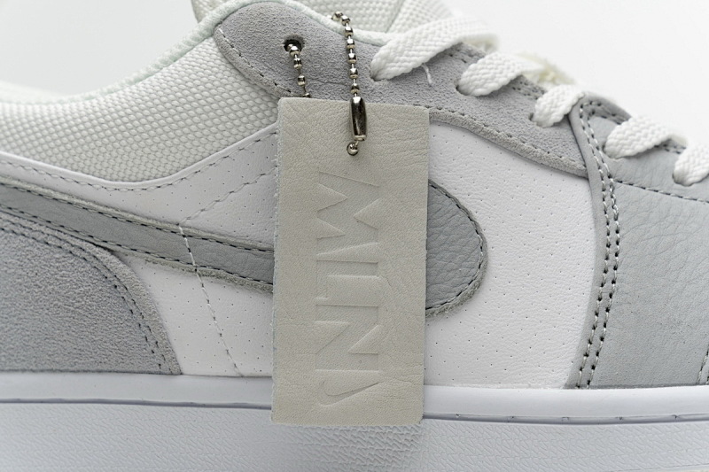yupoo_331192_dbb5ec4e.jpg 【AA1AQ】小巴黎 乔丹1代低帮 CV3043-100 Air Jordan 1 Low “Paris”