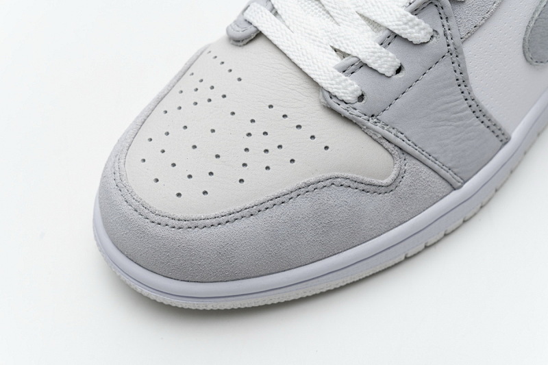 yupoo_331192_e50fe9c8.jpg 【AA1AQ】小巴黎 乔丹1代低帮 CV3043-100 Air Jordan 1 Low “Paris”