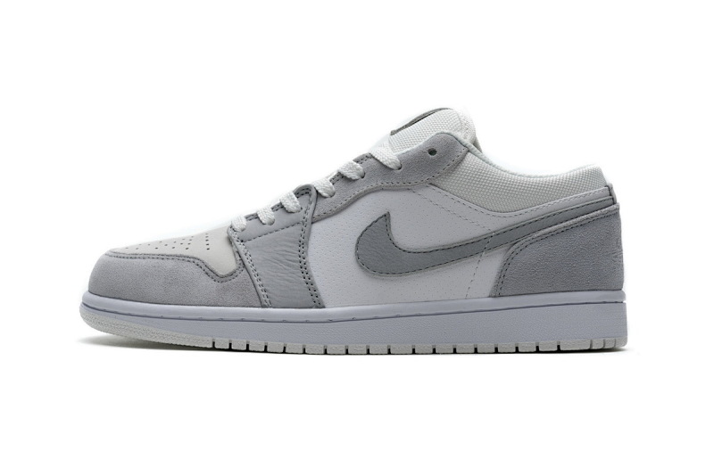 yupoo_331192_edb888ad.jpg 【AA1AQ】小巴黎 乔丹1代低帮 CV3043-100 Air Jordan 1 Low “Paris”