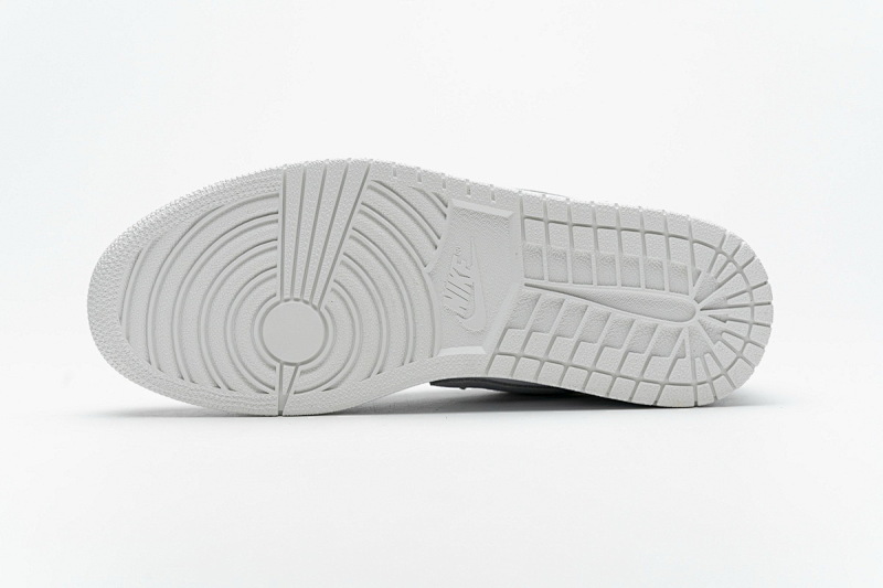 yupoo_331192_f4ab98de.jpg 【AA1AQ】小巴黎 乔丹1代低帮 CV3043-100 Air Jordan 1 Low “Paris”