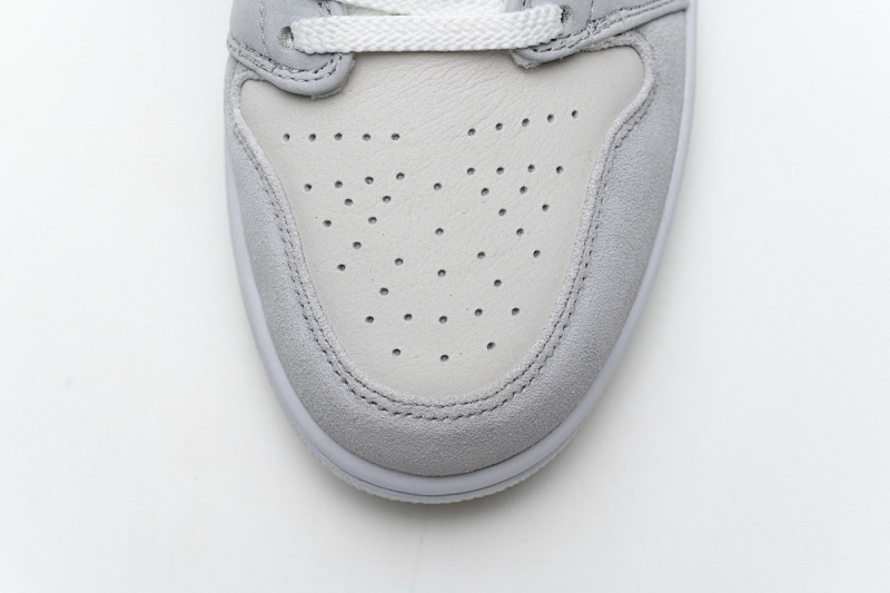 yupoo_331192_f88d0a1b.jpg 【AA1AQ】小巴黎 乔丹1代低帮 CV3043-100 Air Jordan 1 Low “Paris”