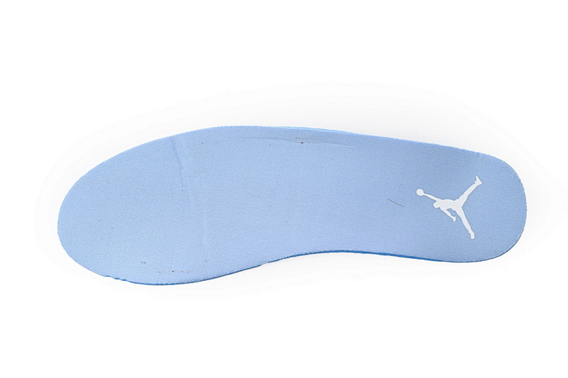 【AA1AQ】雾霾浅兰 乔丹1代低帮 DC0774-141 Travis Scott x Air Jordan 1 Low White Blue