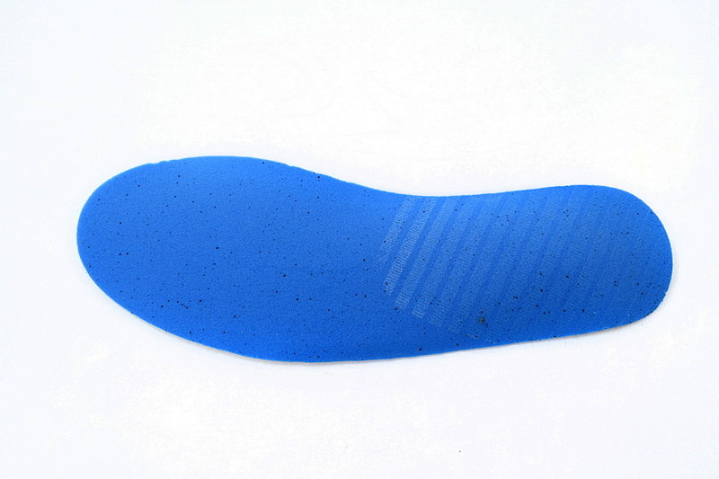 【AA1AQ】雾霾浅兰 乔丹1代低帮 DC0774-141 Travis Scott x Air Jordan 1 Low White Blue