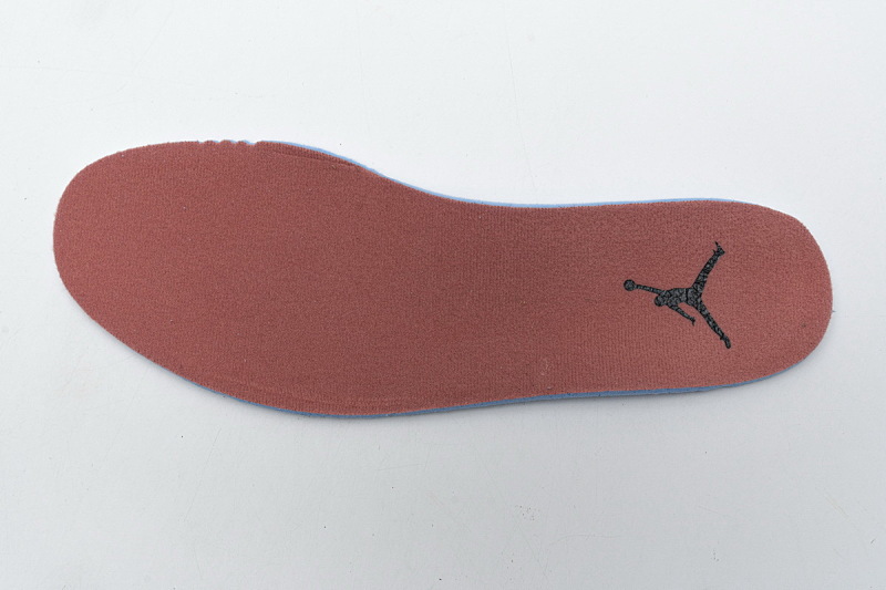 【AA1AQ】午夜蓝 乔丹1代低帮 553558-481 Air Jordan 1 Low Obsidian Ember Glow