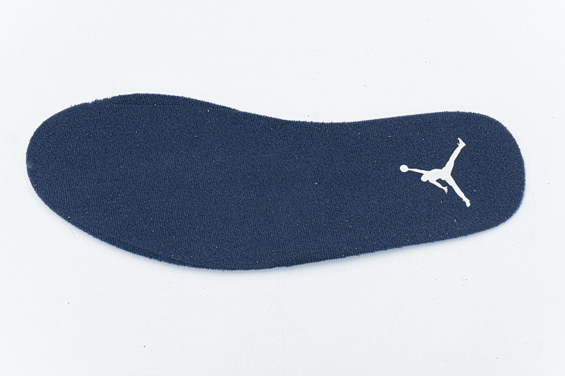 【AA1AQ】水洗布 乔丹1代低帮 CZ8455-100 Air Jordan 1 Low SE Washed Denim