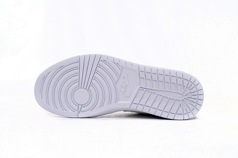 yupoo_331404_4df656e4.jpg 【AA1AQ】全白 乔丹1代低帮 553558-111 Air Jordan 1 Low White Pure Platinum