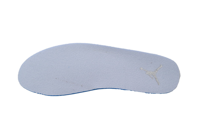 yupoo_331404_a6719285.jpg 【AA1AQ】全白 乔丹1代低帮 553558-111 Air Jordan 1 Low White Pure Platinum