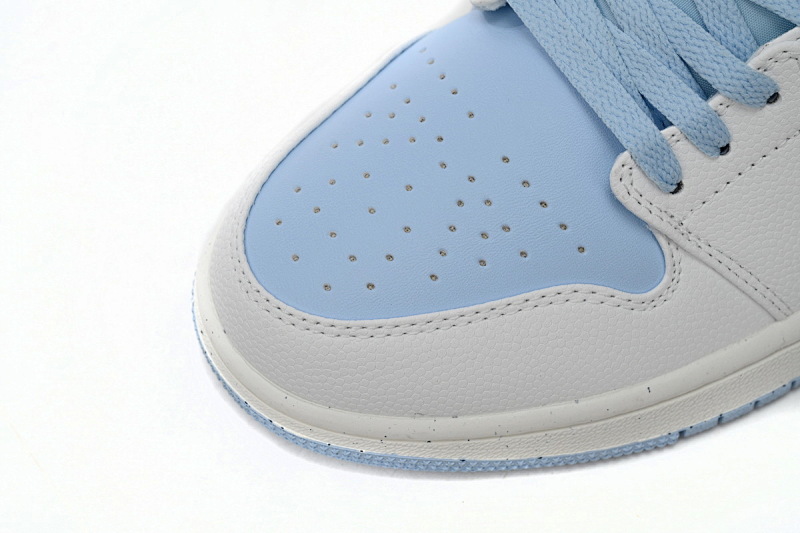 yupoo_331436_5a52962b.jpg 【AA1AQ】浅蓝白 乔丹1代低帮 DV1299-104 Air Jordan 1 Low Light Blue And White