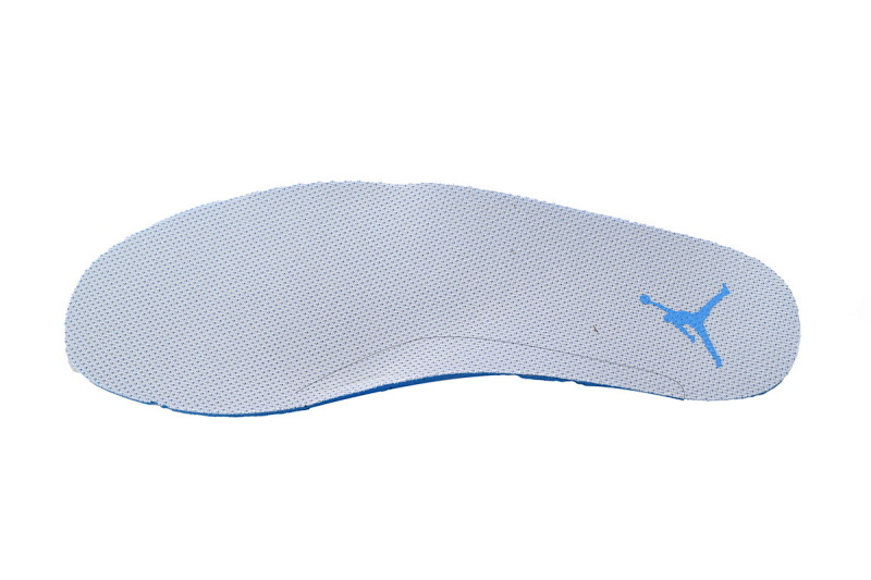 yupoo_331436_fe54d52b.jpg 【AA1AQ】浅蓝白 乔丹1代低帮 DV1299-104 Air Jordan 1 Low Light Blue And White
