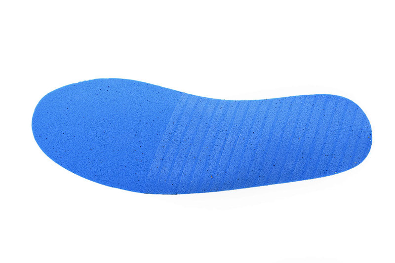 yupoo_331468_bcf82212.jpg 【AA1AQ】漆皮黑白 乔丹1代低帮 DV1309-100 Air Jordan 1 Low “Concord”