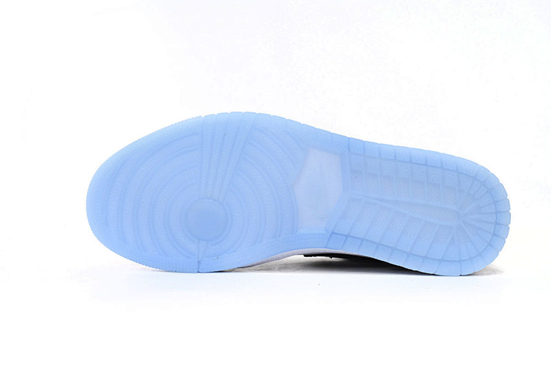 yupoo_331468_f8edaac5.jpg 【AA1AQ】漆皮黑白 乔丹1代低帮 DV1309-100 Air Jordan 1 Low “Concord”