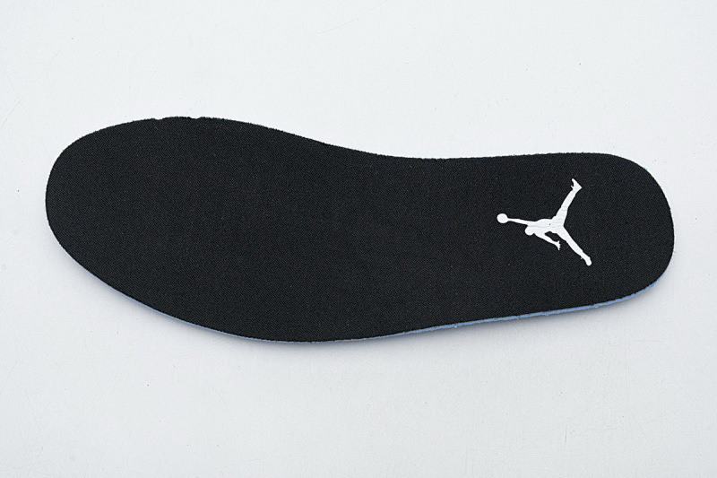 【AA1AQ】藕粉黑 DT版乔丹1代低帮 DC0774-003 WMNS Air Jordan 1 Low “Black Guava Ice”