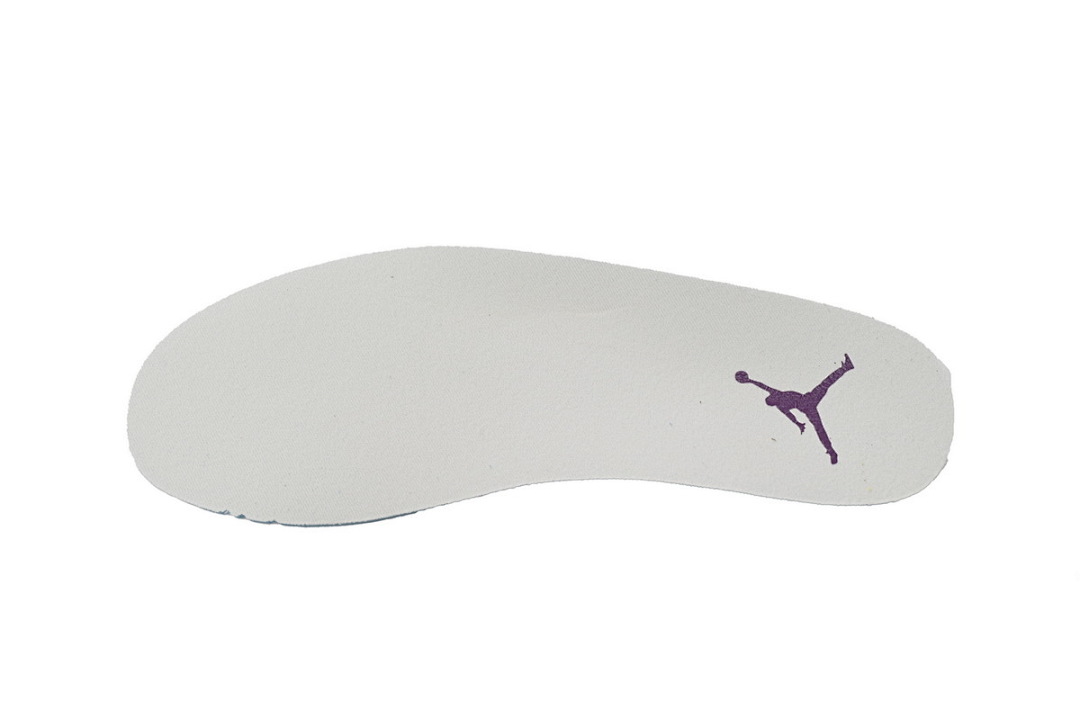 yupoo_331597_30226849.jpg 【AA1AQ】马卡龙粉 乔丹1代低帮 DJ5196-615 Air Jordan 1 Low SE Champagne