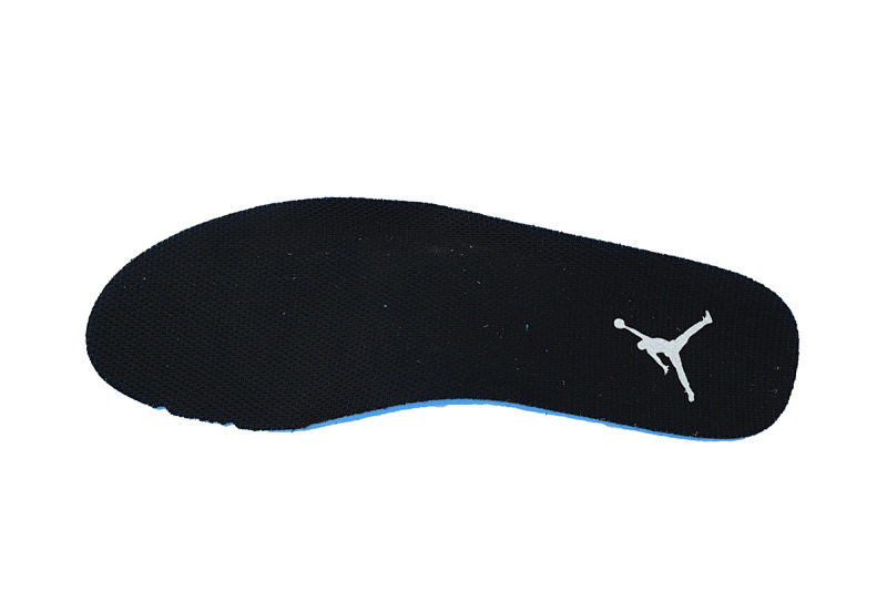 【AA1AQ】绿白黑 乔丹1代低帮 553558-371 Air Jordan 1 Low Green Toe
