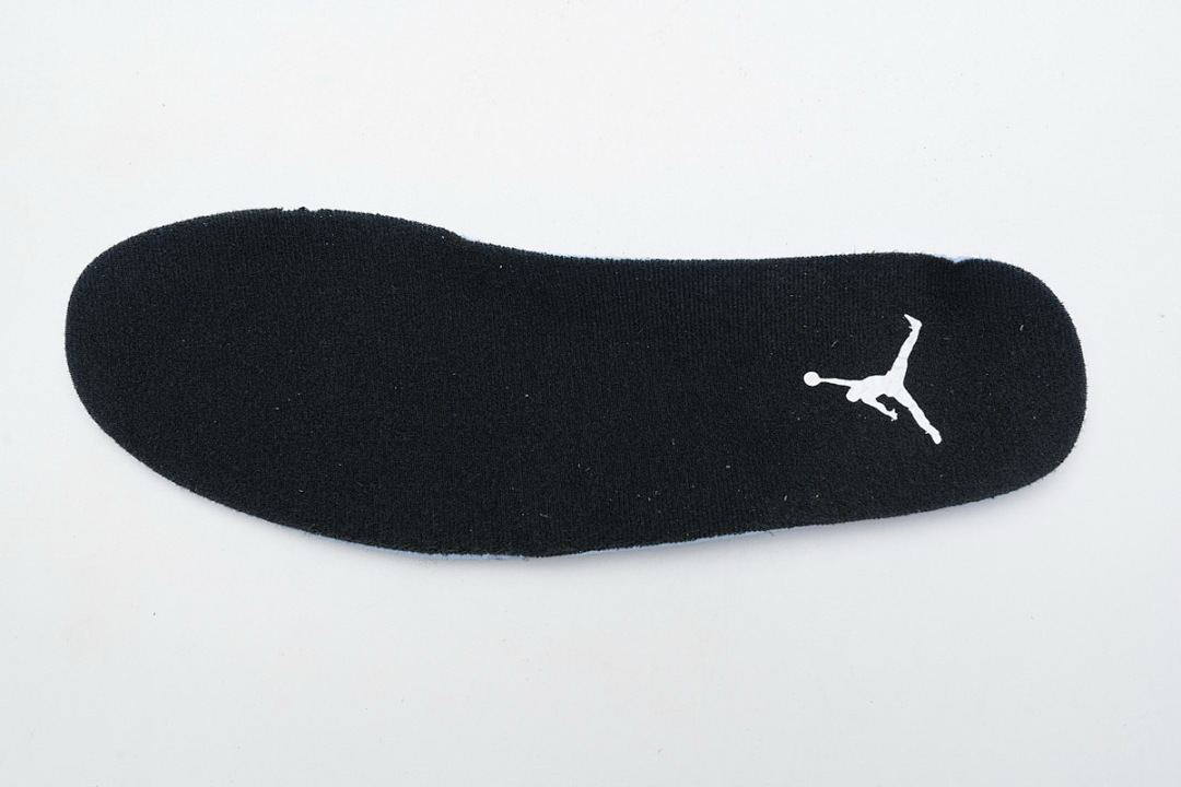【AA1AQ】酷灰 乔丹1代低帮 553558-039 Air Jordan 1 Low Light Smoke Grey