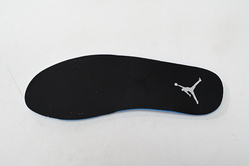 【AA1AQ】酷黑 乔丹1代低帮 553558-040 Air Jordan 1 Low Black Particle Grey
