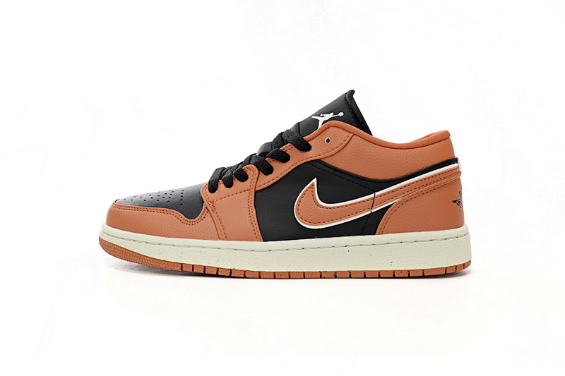 yupoo_331740_24f8c110.jpg 【AA1AQ】橘黄 乔丹1代低帮 DV1299-800 Travis Scott x Air Jordan 1 Low WMNS “Sport Spice”