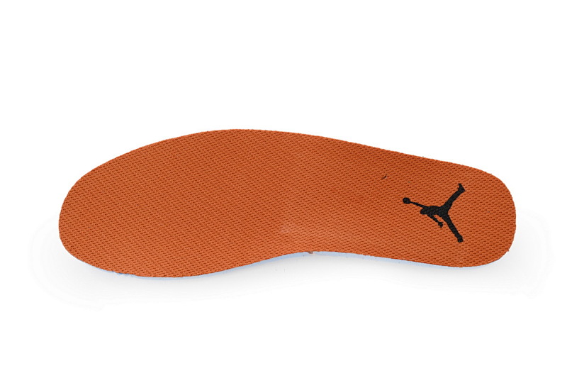 【AA1AQ】橘黄 乔丹1代低帮 DV1299-800 Travis Scott x Air Jordan 1 Low WMNS “Sport Spice”