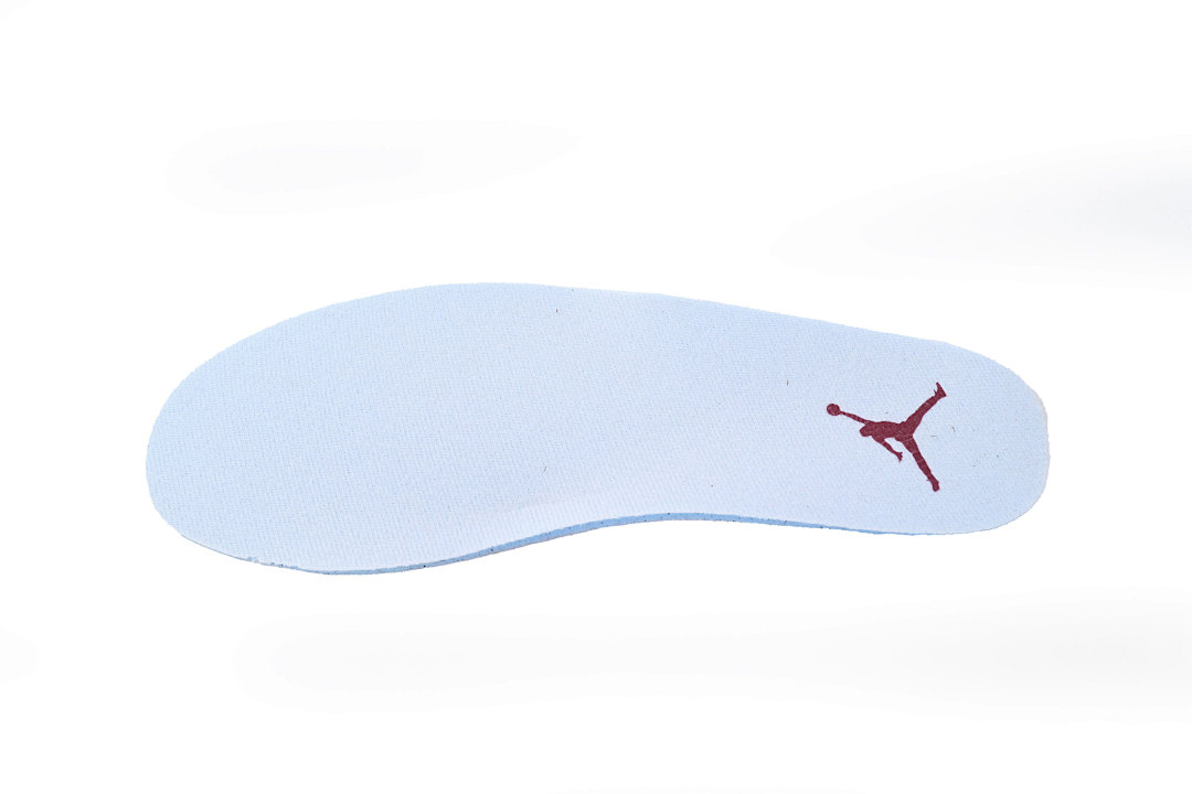 yupoo_331772_b45b6410.jpg 【AA1AQ】酒红 乔丹1代低帮 553558-604 Air Jordan 1 Low Noble Red