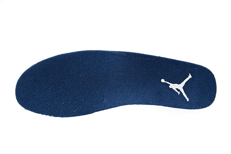 【AA1AQ】灰蓝 乔丹1代低帮 DC0774-042 Air Jordan 1 Low Gray Blue
