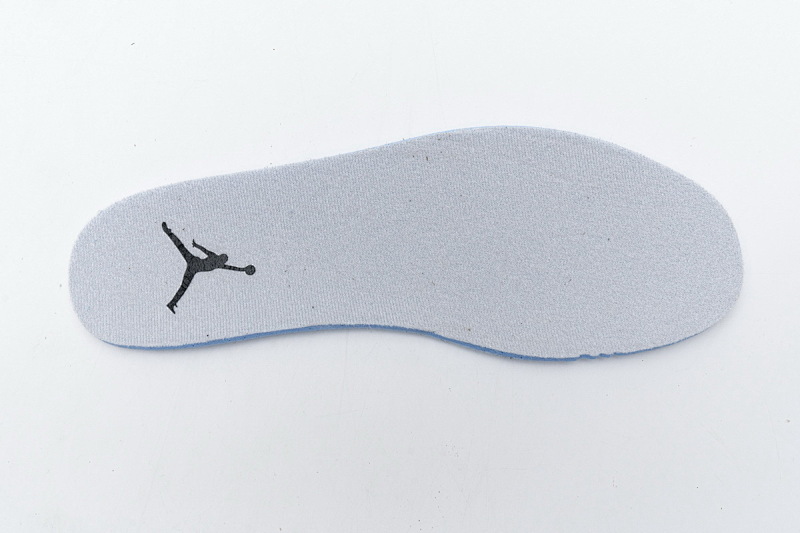 【AA1AQ】灰白黑 乔丹1代低帮 553558-110 Air Jordan 1 Low Shadow