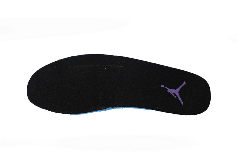 【AA1AQ】黑紫拼接 乔丹1代低帮 553558-501 Air Jordan 1 Low Black Purple Splice