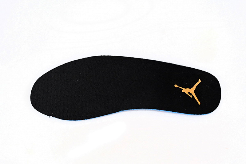 【AA1AQ】黑紫黄 乔丹1代低帮 553558-075 Air Jordan aj1 Low Black Purple Yellow
