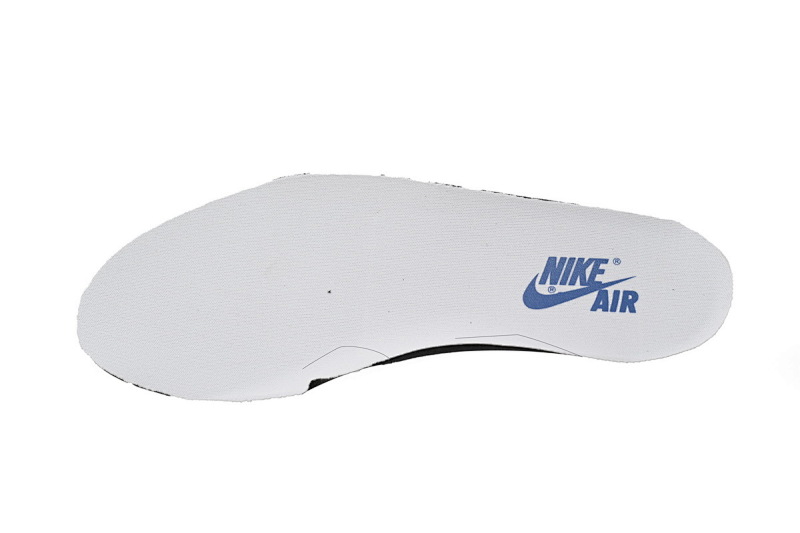 【AA1AQ】黑深蓝 乔丹1代低帮 CZ0790-041 Air Jordan 1 Low Black Blue