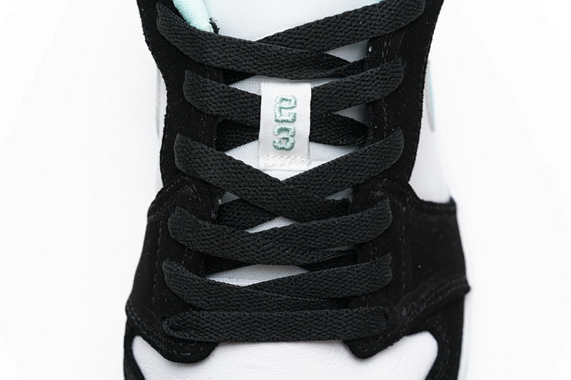 yupoo_332043_4b784b0f.jpg 【AA1AQ】黑浅绿 乔丹1代低帮 CQ9828-131 Air Jordan 1 Low“Island Green”