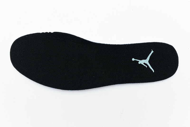 yupoo_332043_dd43dd03.jpg 【AA1AQ】黑浅绿 乔丹1代低帮 CQ9828-131 Air Jordan 1 Low“Island Green”