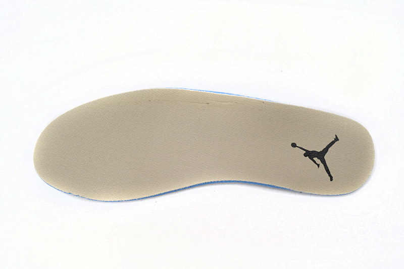 yupoo_332111_da0450e8.jpg 【AA1AQ】黑灰丝绸 乔丹1代低帮 DV1762-001 Air Jordan 1 Low Black Grey Silk
