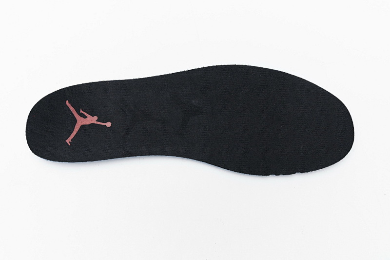 【AA1AQ】黑红 乔丹1代低帮 553558-606 Air Jordan 1 Low Varsity Red