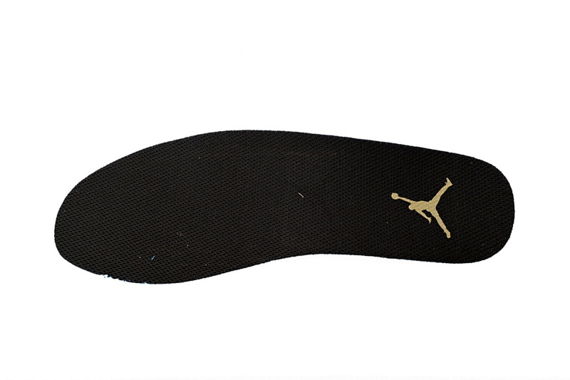 【AA1AQ】黑白棕 乔丹1代低帮 DC0774-200 Air Jordan 1 Low Black And White Brown