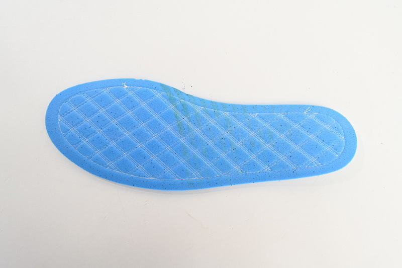 【BN7XH】黑兰丝绸高 东莞版乔丹1代篮球鞋 921193-007 Air Jordan 1 Satin “Royal”