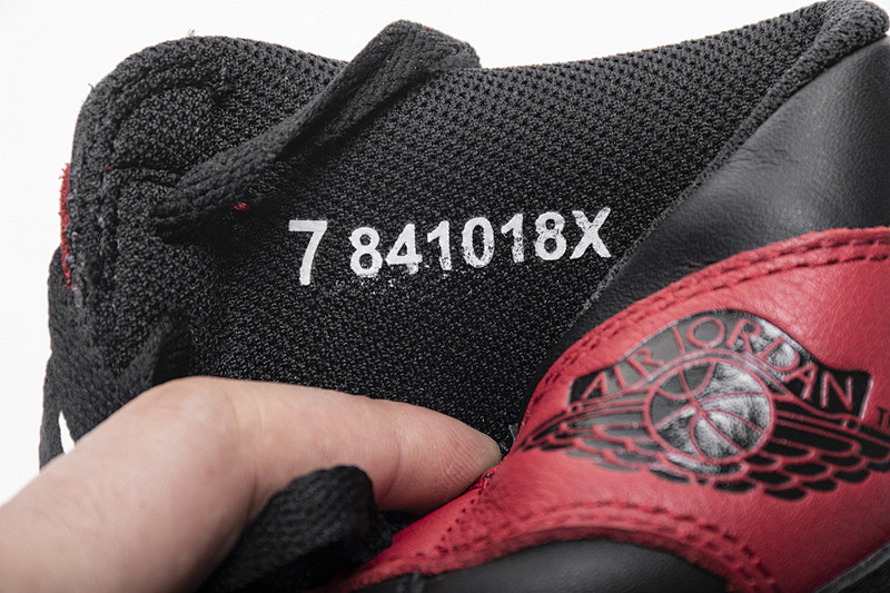 yupoo_332628_038d24af.jpg 【BA7XH】禁穿 东莞版乔丹1代 Air Jordan 1 High 'Banned' 555088-001