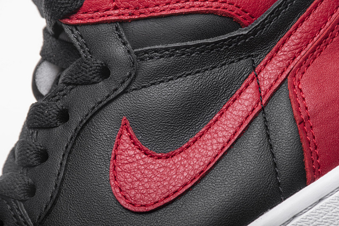 yupoo_332628_10469edc.jpg 【BA7XH】禁穿 东莞版乔丹1代 Air Jordan 1 High 'Banned' 555088-001