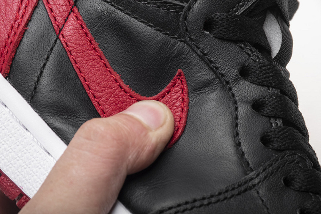 yupoo_332628_1d5f2040.jpg 【BA7XH】禁穿 东莞版乔丹1代 Air Jordan 1 High 'Banned' 555088-001